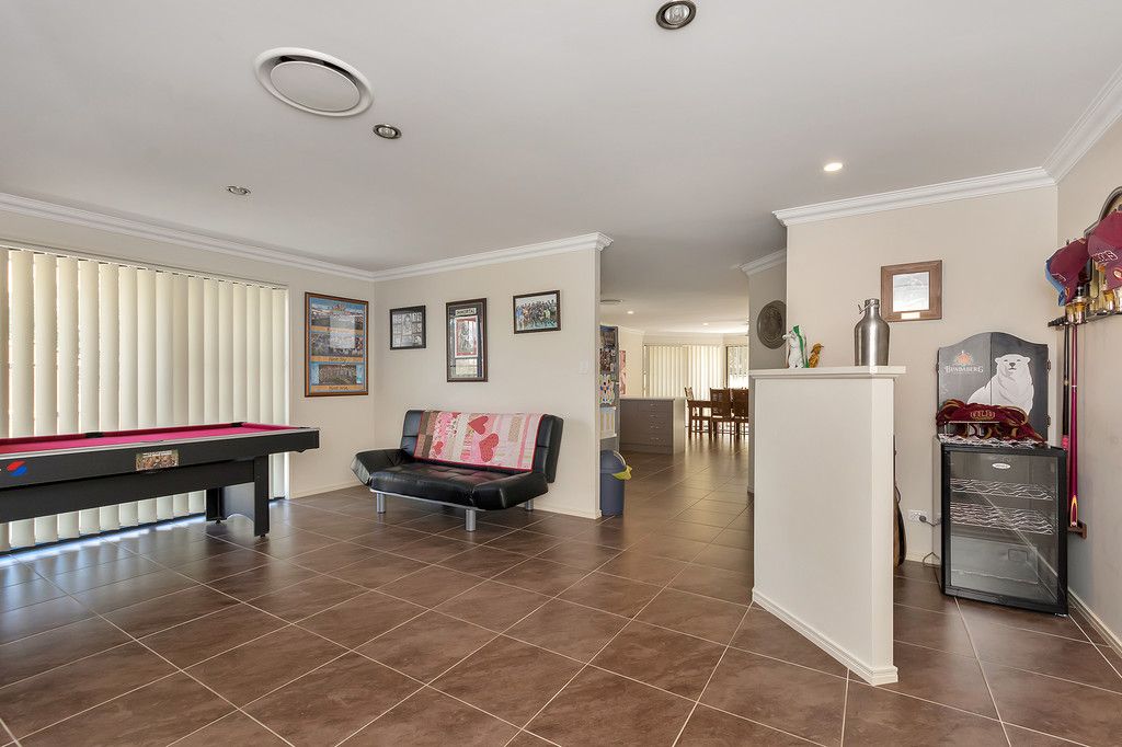 25 Stephenson Crescent, Kensington Grove QLD 4341, Kensington Grove - Thumbnail 6