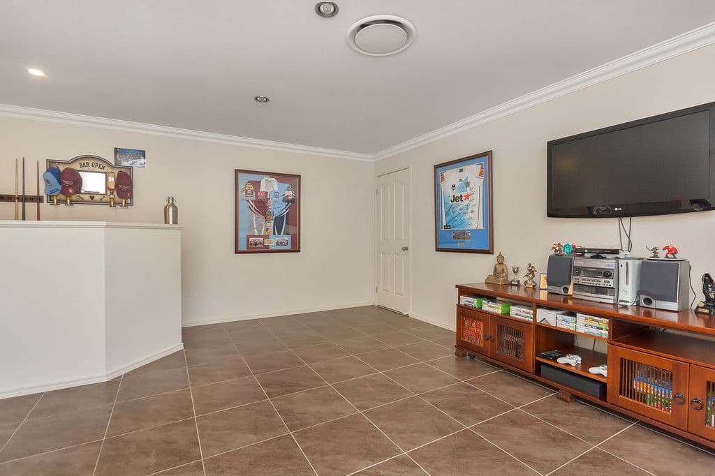 25 Stephenson Crescent, Kensington Grove QLD 4341, Kensington Grove - Thumbnail 7
