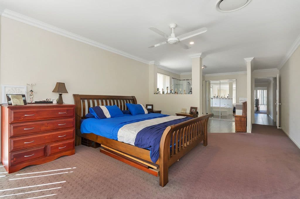 25 Stephenson Crescent, Kensington Grove QLD 4341, Kensington Grove - Thumbnail 8