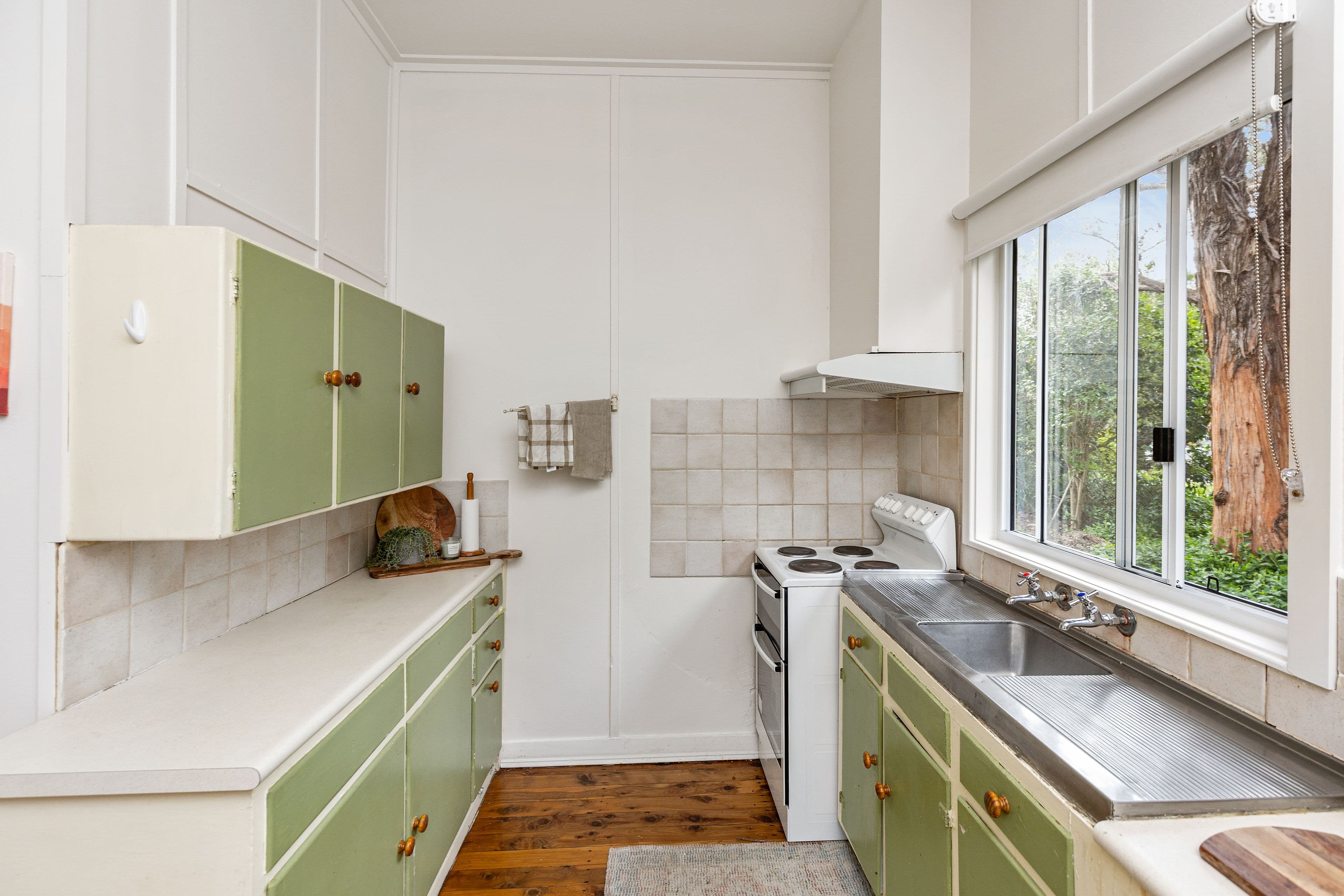 7 Eugene Avenue, San Isidore NSW 2650, San Isidore - Thumbnail 3