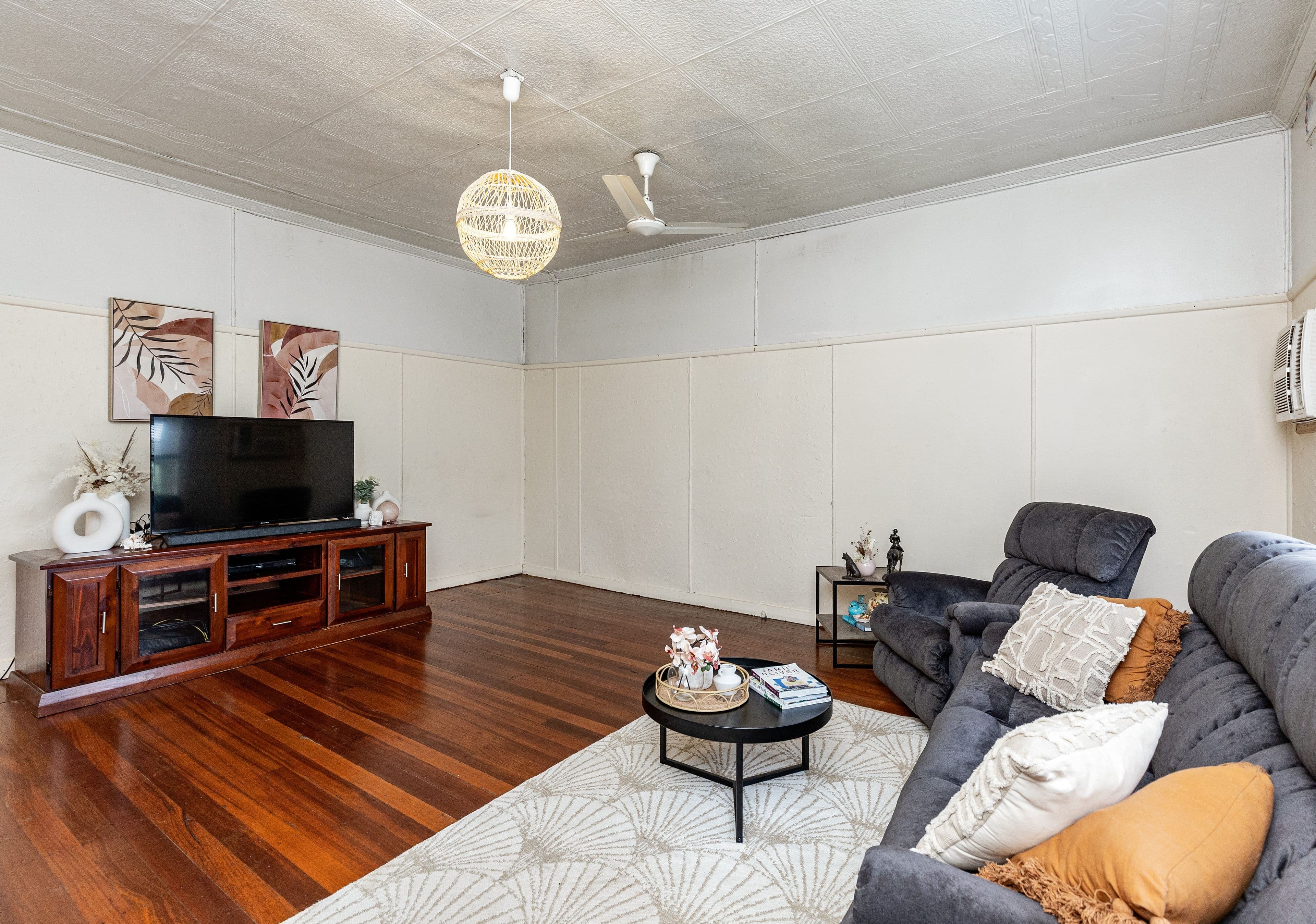 7 Eugene Avenue, San Isidore NSW 2650, San Isidore - Thumbnail 4