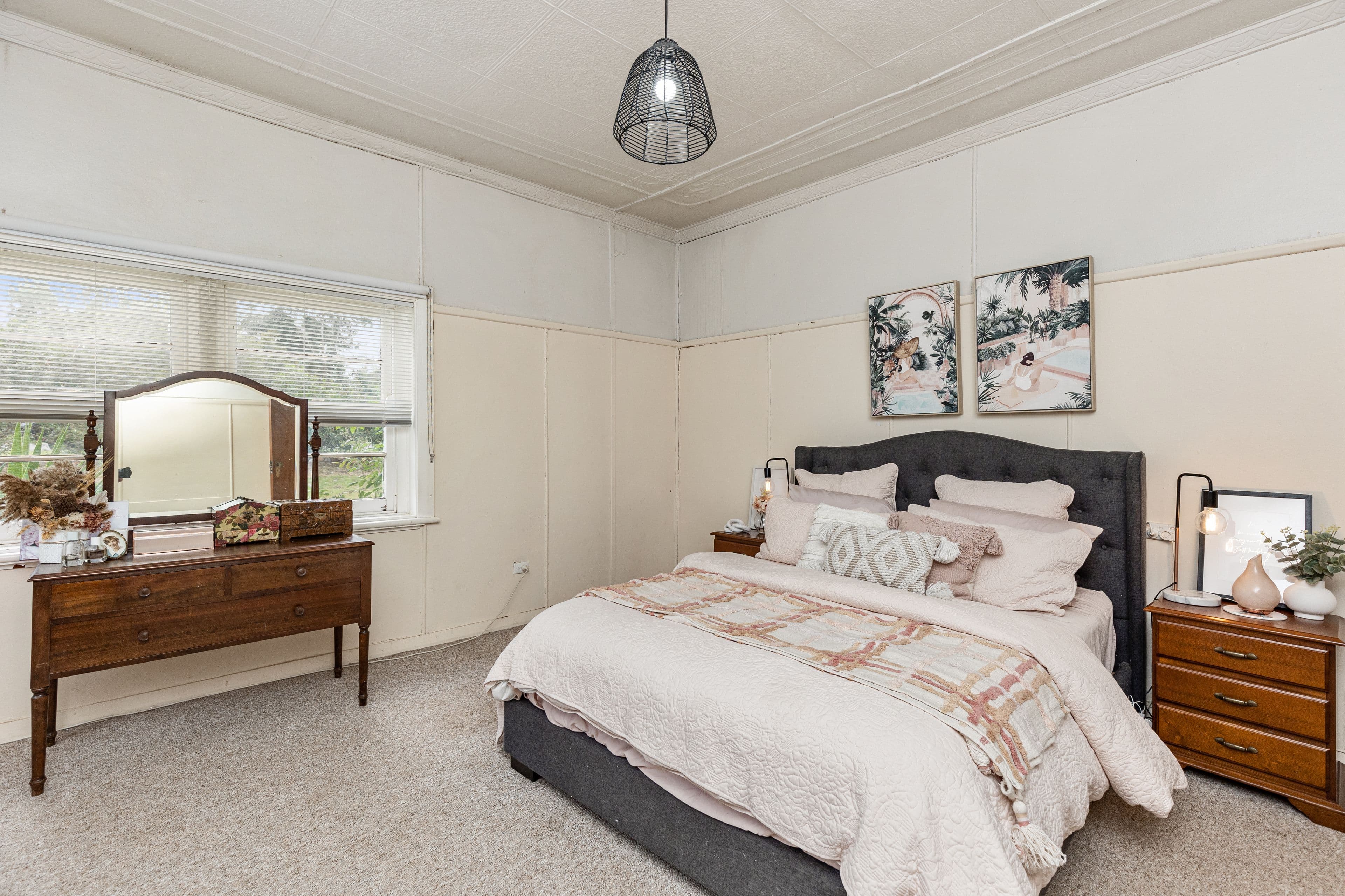 7 Eugene Avenue, San Isidore NSW 2650, San Isidore - Thumbnail 5