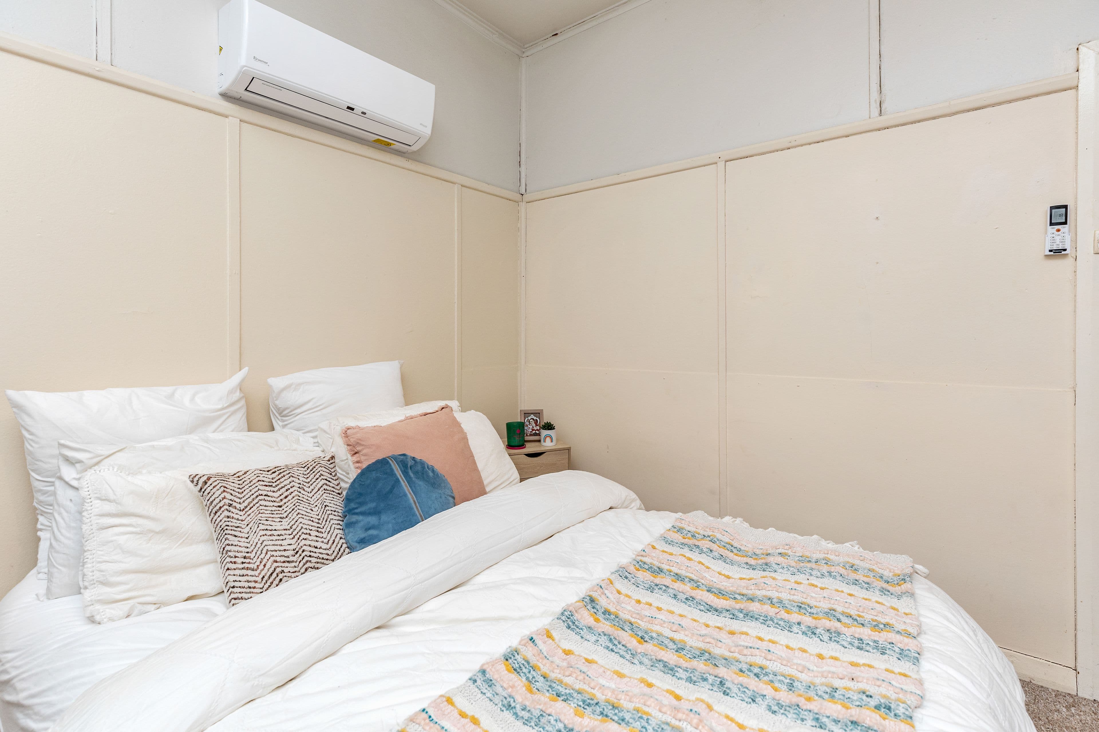 7 Eugene Avenue, San Isidore NSW 2650, San Isidore - Thumbnail 6