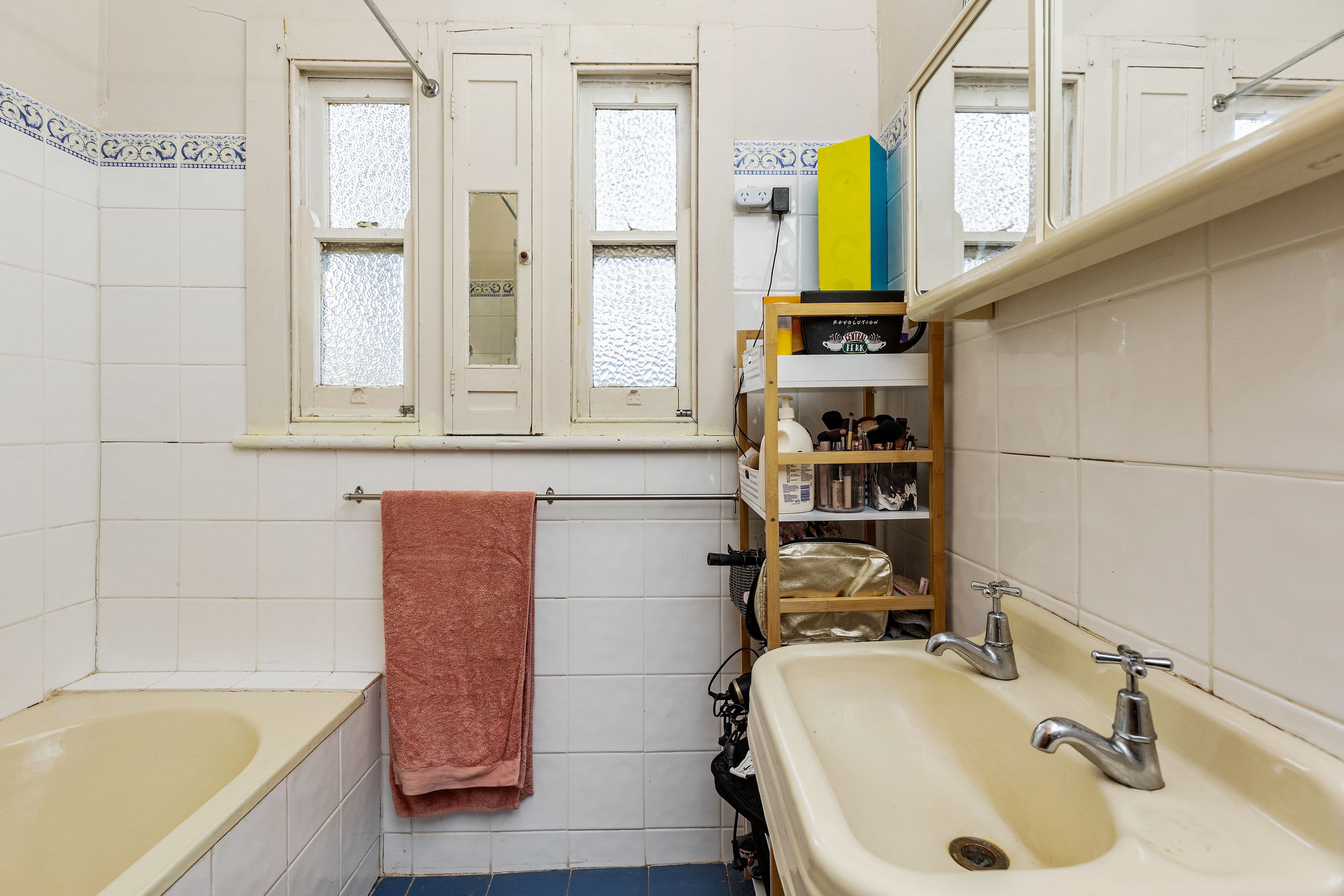 7 Eugene Avenue, San Isidore NSW 2650, San Isidore - Thumbnail 7