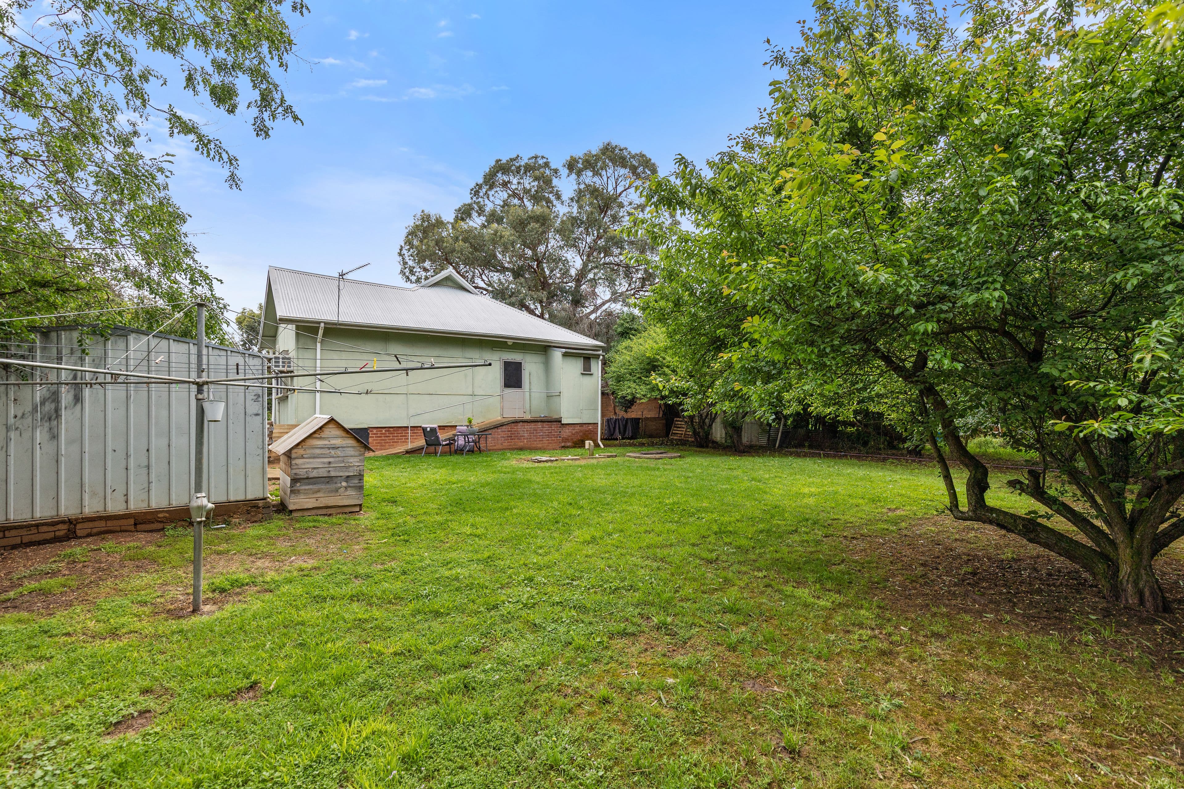 7 Eugene Avenue, San Isidore NSW 2650, San Isidore - Thumbnail 8