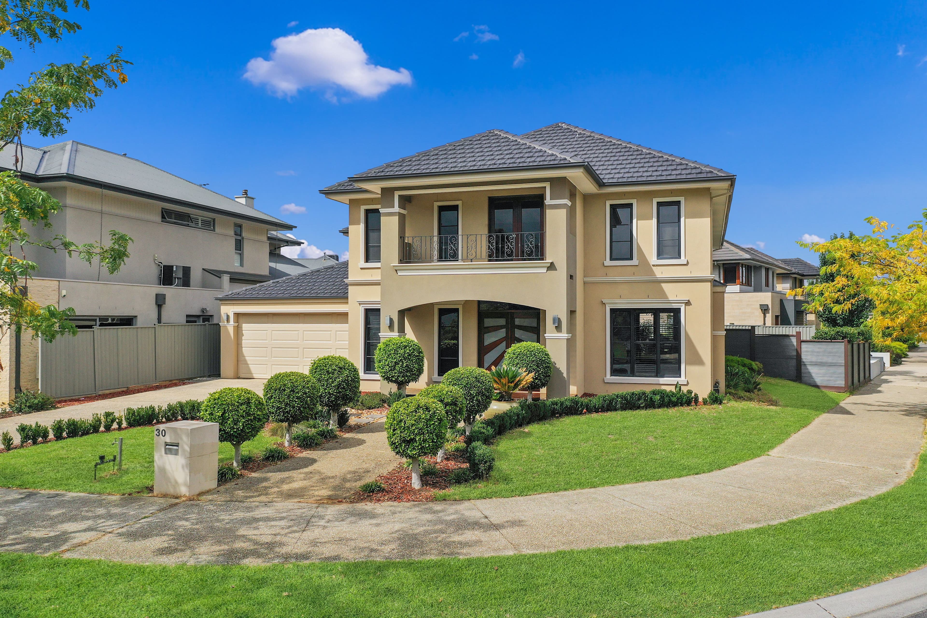 30 The Grange, Caroline Springs VIC 3023, Caroline Springs - Image 1