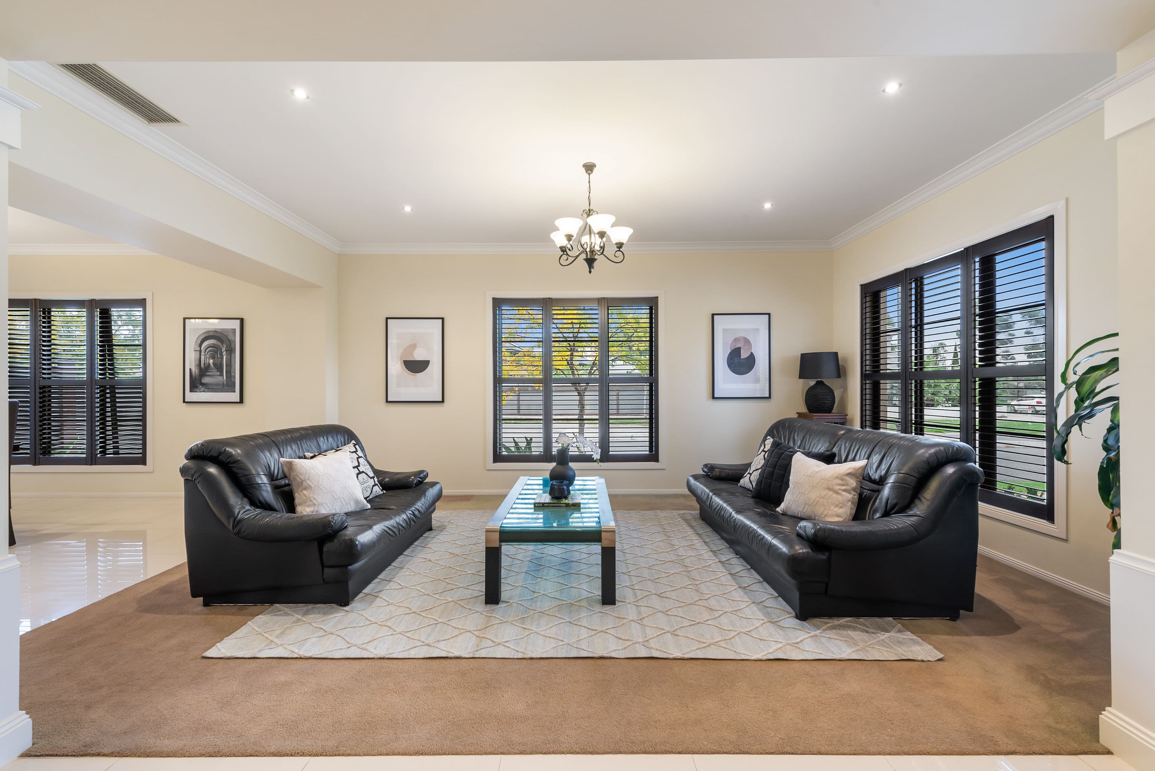 30 The Grange, Caroline Springs VIC 3023, Caroline Springs - Thumbnail 2
