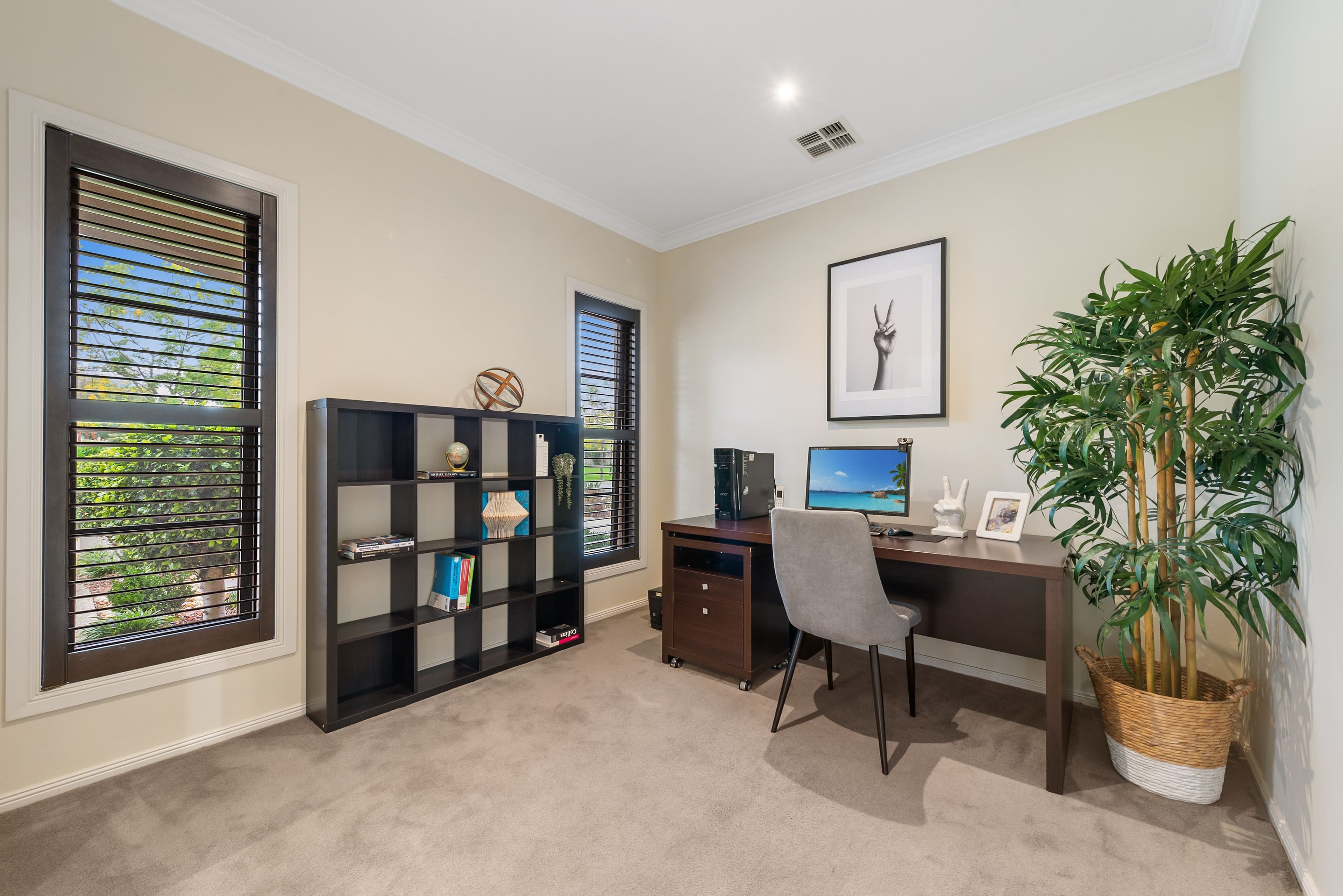 30 The Grange, Caroline Springs VIC 3023, Caroline Springs - Thumbnail 3