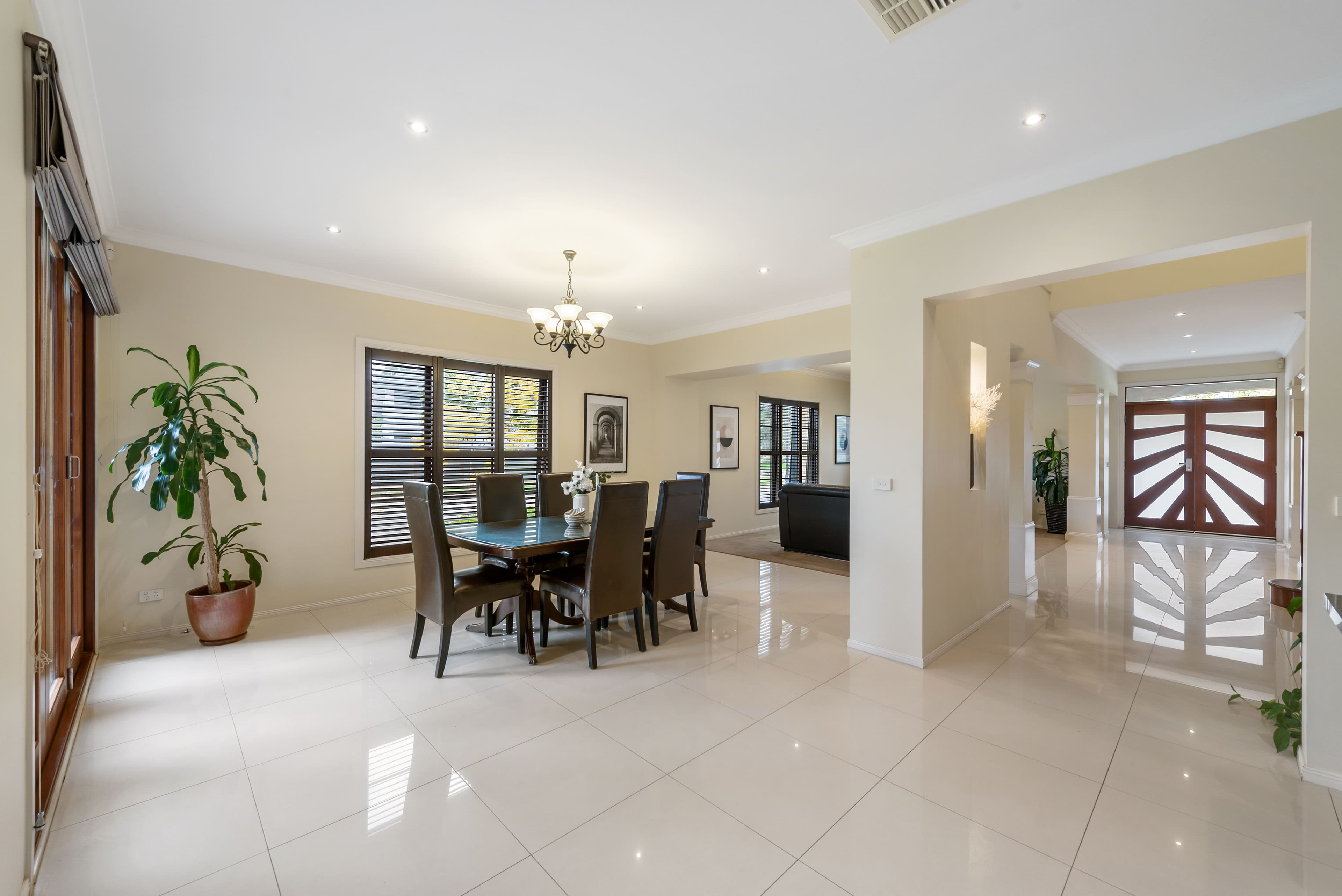 30 The Grange, Caroline Springs VIC 3023, Caroline Springs - Thumbnail 4