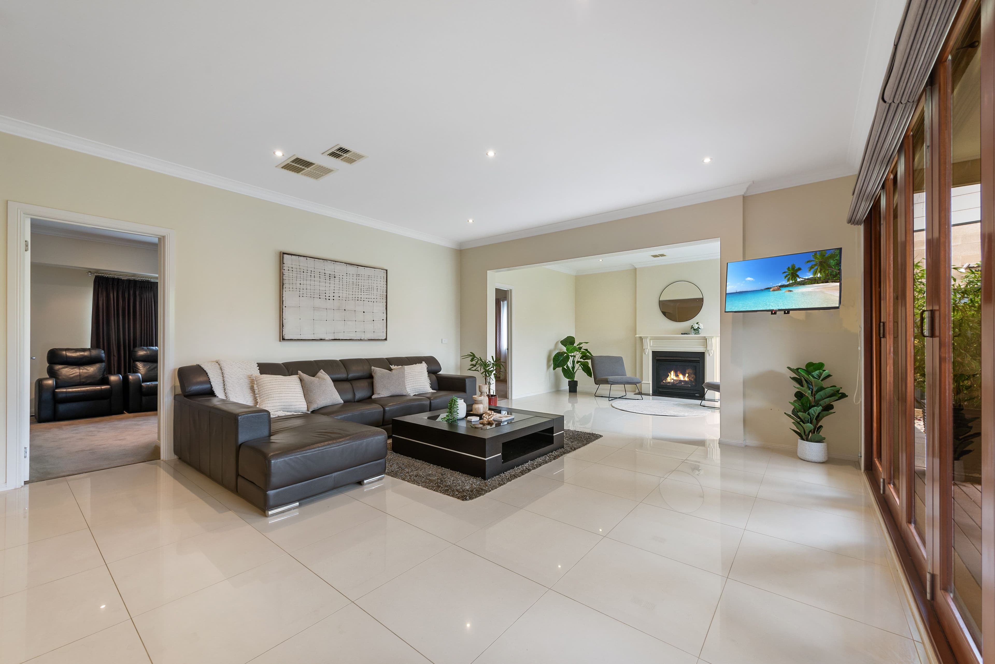 30 The Grange, Caroline Springs VIC 3023, Caroline Springs - Thumbnail 8
