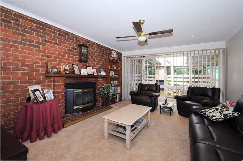20 OGradys Road, CARRUM DOWNS VIC 3201, Carrum Downs - Thumbnail 3