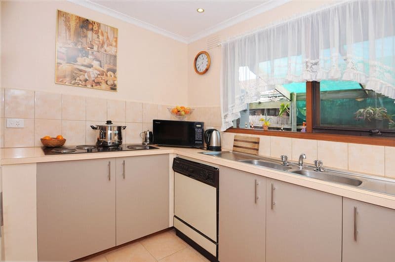 20 OGradys Road, CARRUM DOWNS VIC 3201, Carrum Downs - Thumbnail 4