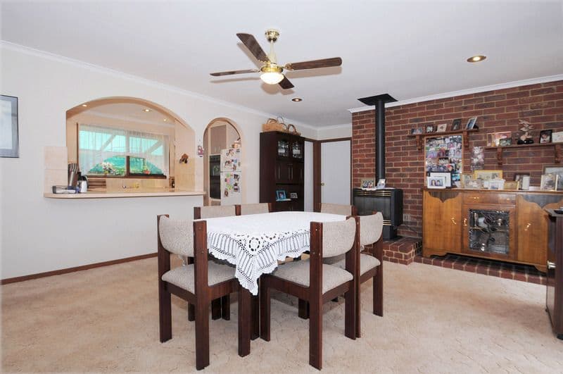 20 OGradys Road, CARRUM DOWNS VIC 3201, Carrum Downs - Thumbnail 5