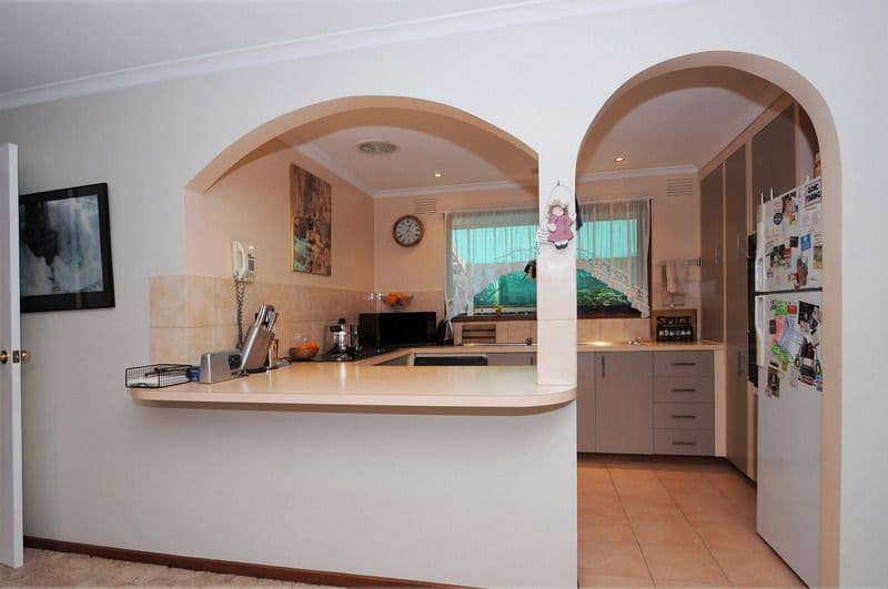 20 OGradys Road, CARRUM DOWNS VIC 3201, Carrum Downs - Thumbnail 6