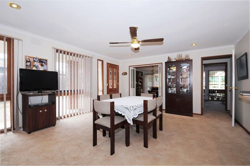 20 OGradys Road, CARRUM DOWNS VIC 3201, Carrum Downs - Thumbnail 7