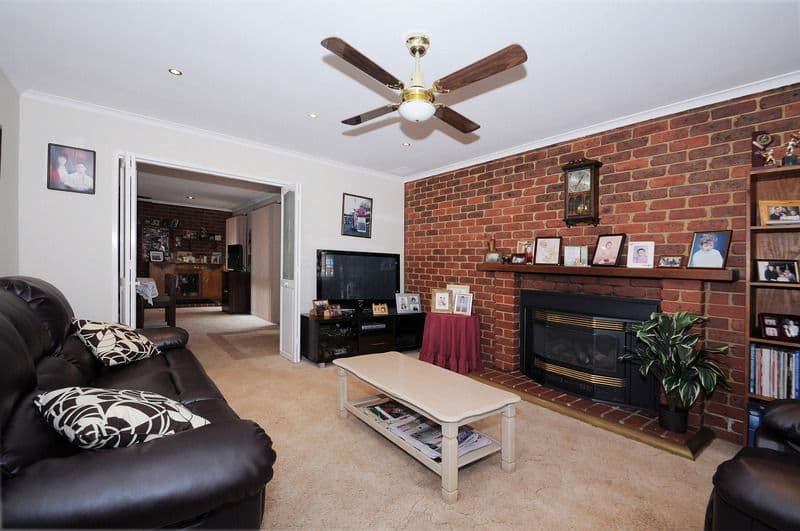 20 OGradys Road, CARRUM DOWNS VIC 3201, Carrum Downs - Thumbnail 8
