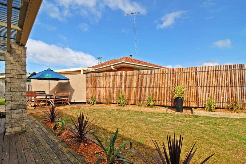 93 Bayshore Avenue, CLIFTON SPRINGS VIC 3222, Clifton Springs - Thumbnail 4