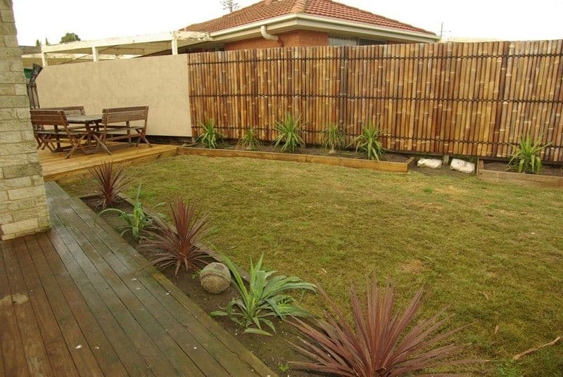 93 Bayshore Avenue, CLIFTON SPRINGS VIC 3222, Clifton Springs - Thumbnail 6