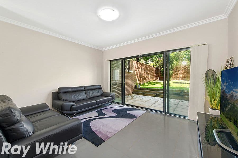231-239 Old Northern Road, Castle Hill NSW 2154, Castle Hill - Thumbnail 2
