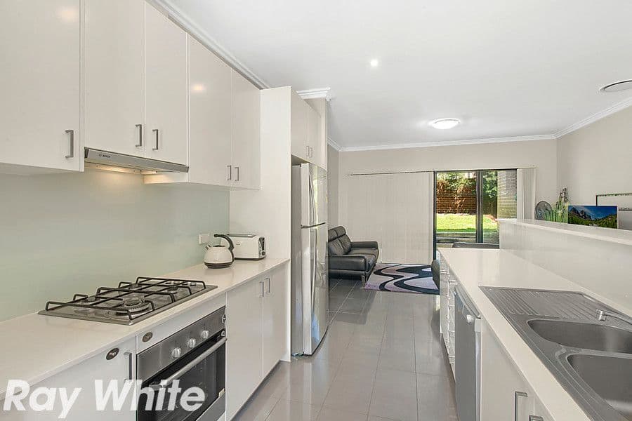 231-239 Old Northern Road, Castle Hill NSW 2154, Castle Hill - Thumbnail 3