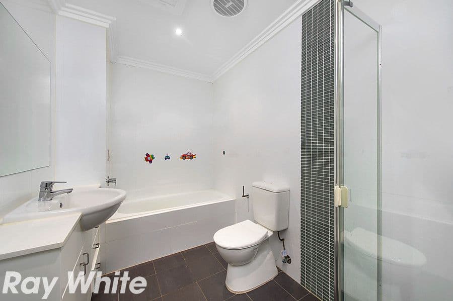 231-239 Old Northern Road, Castle Hill NSW 2154, Castle Hill - Thumbnail 4