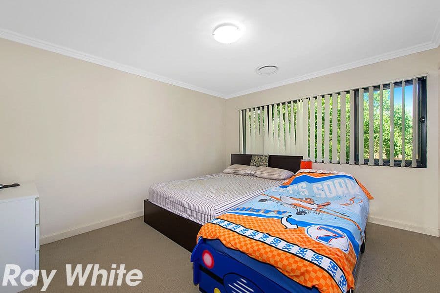 231-239 Old Northern Road, Castle Hill NSW 2154, Castle Hill - Thumbnail 5