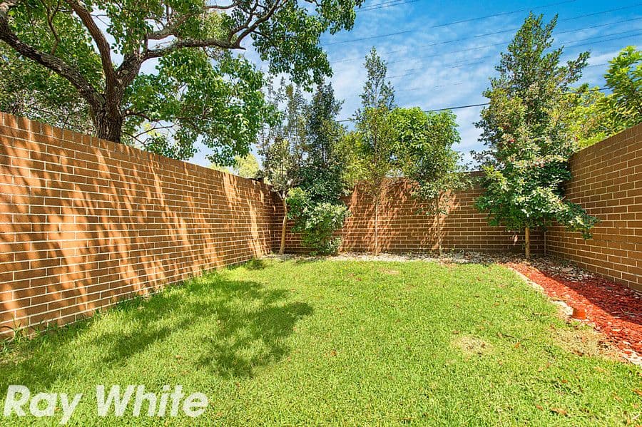 231-239 Old Northern Road, Castle Hill NSW 2154, Castle Hill - Thumbnail 6