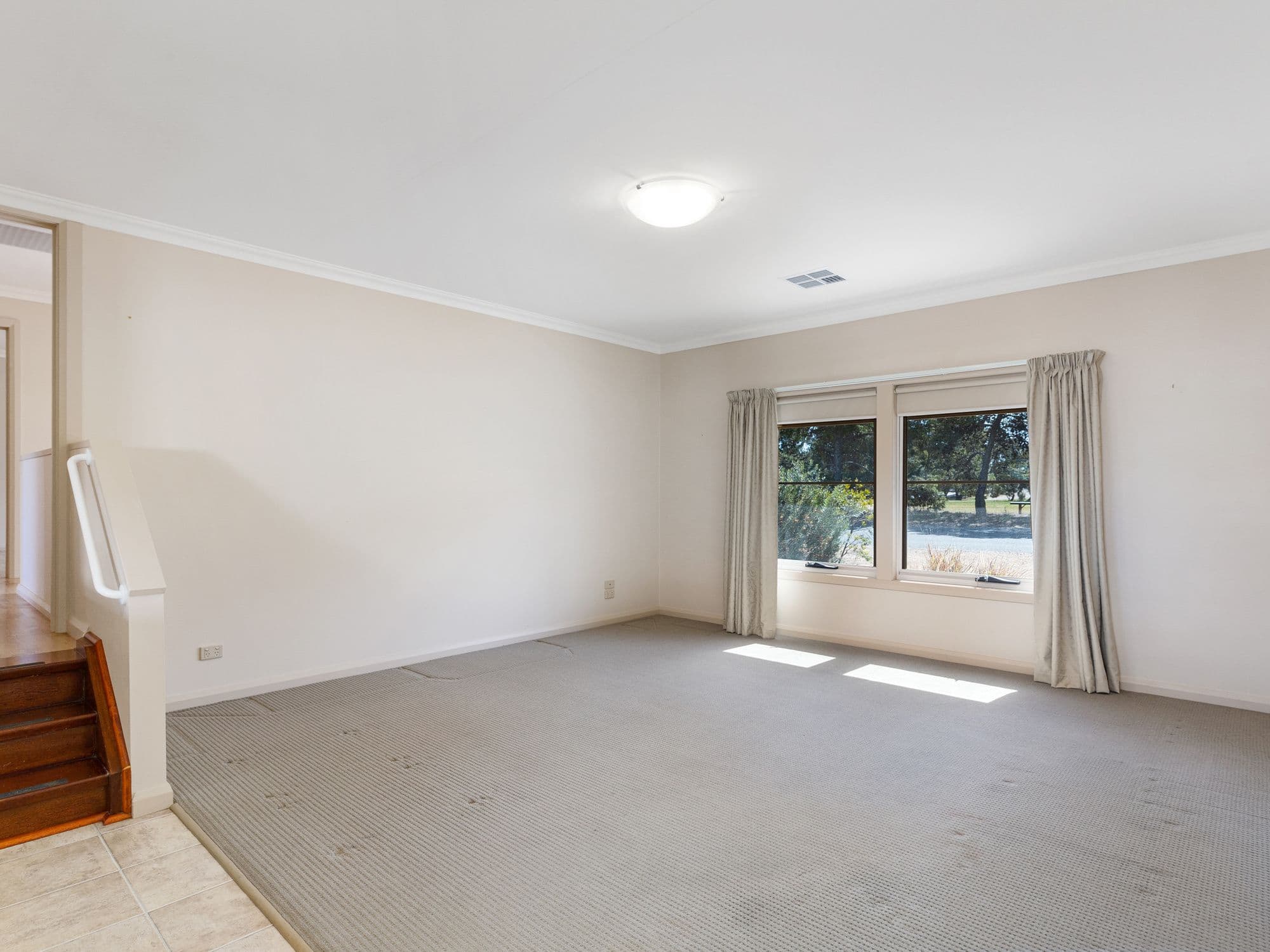 1 Harvey Street, Port Broughton SA 5522, Port Broughton - Thumbnail 7