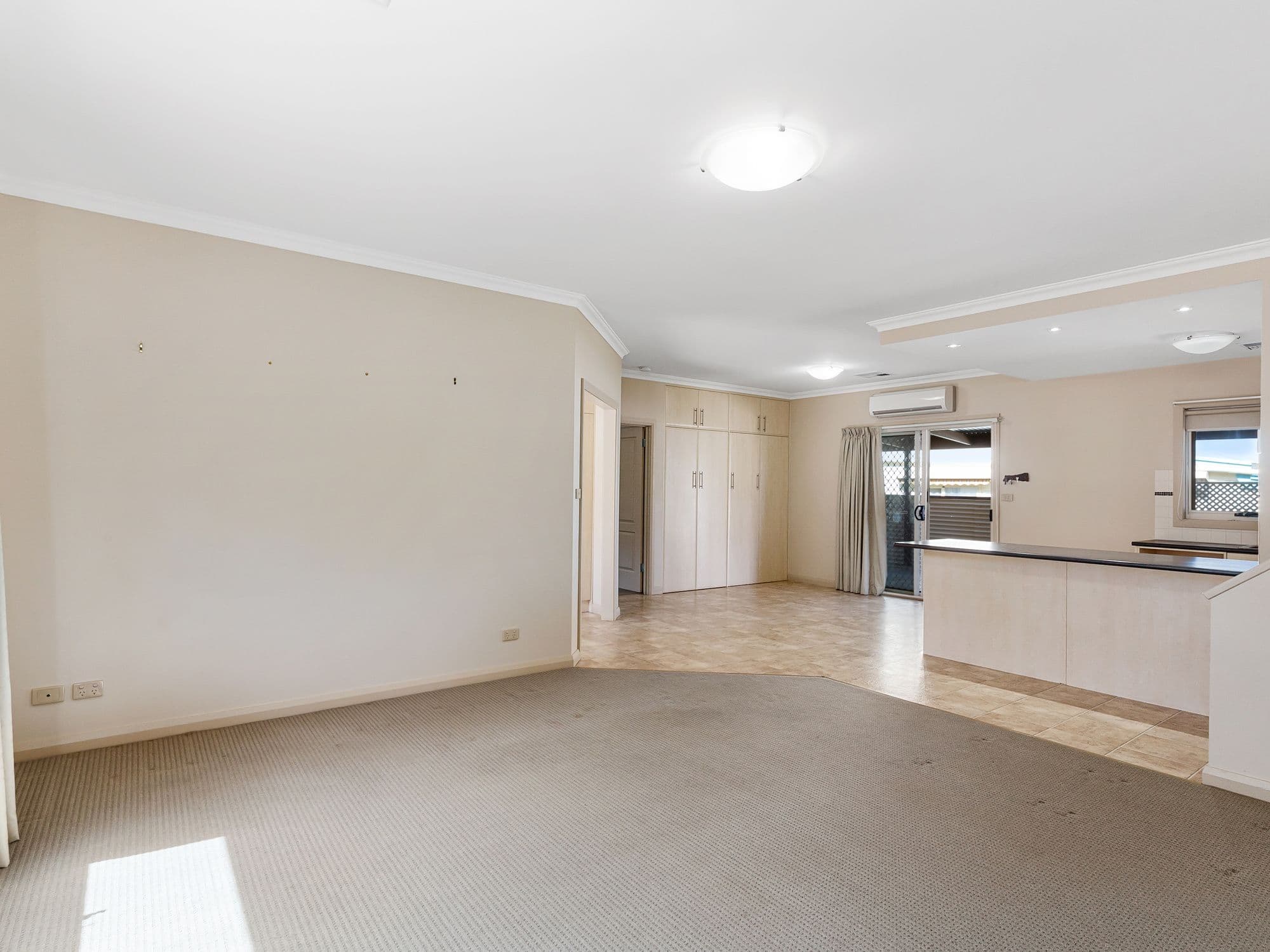 1 Harvey Street, Port Broughton SA 5522, Port Broughton - Thumbnail 8