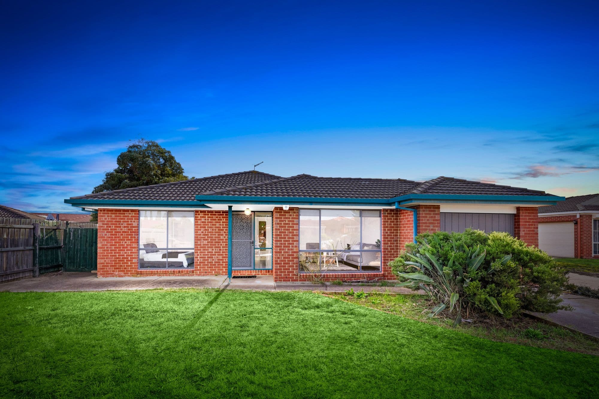 5 Guyenne Court, Hoppers Crossing VIC 3029, Hoppers Crossing - Image 1