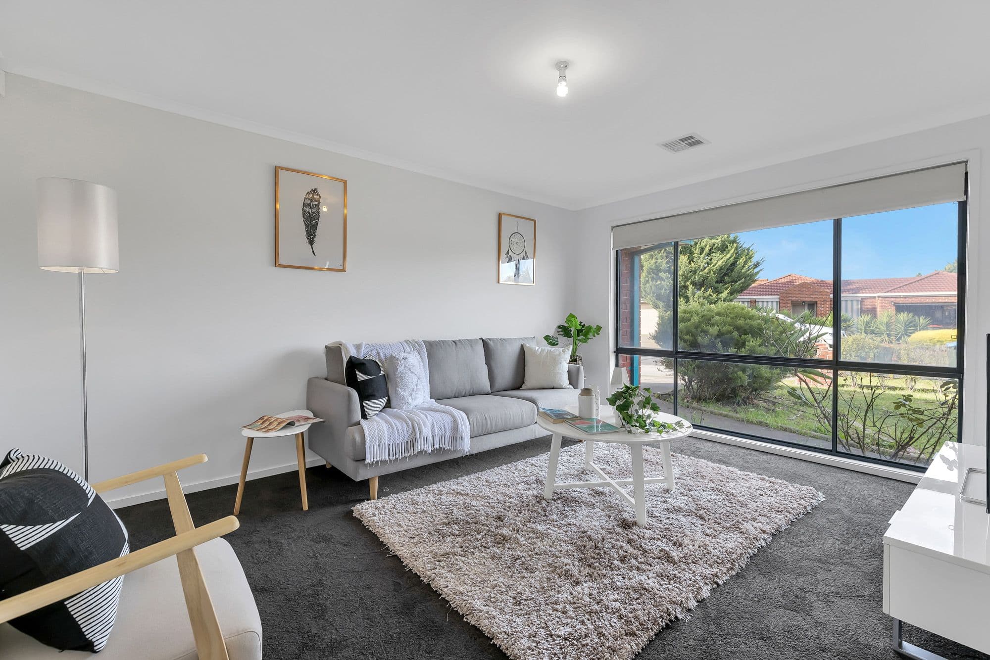 5 Guyenne Court, Hoppers Crossing VIC 3029, Hoppers Crossing - Thumbnail 2