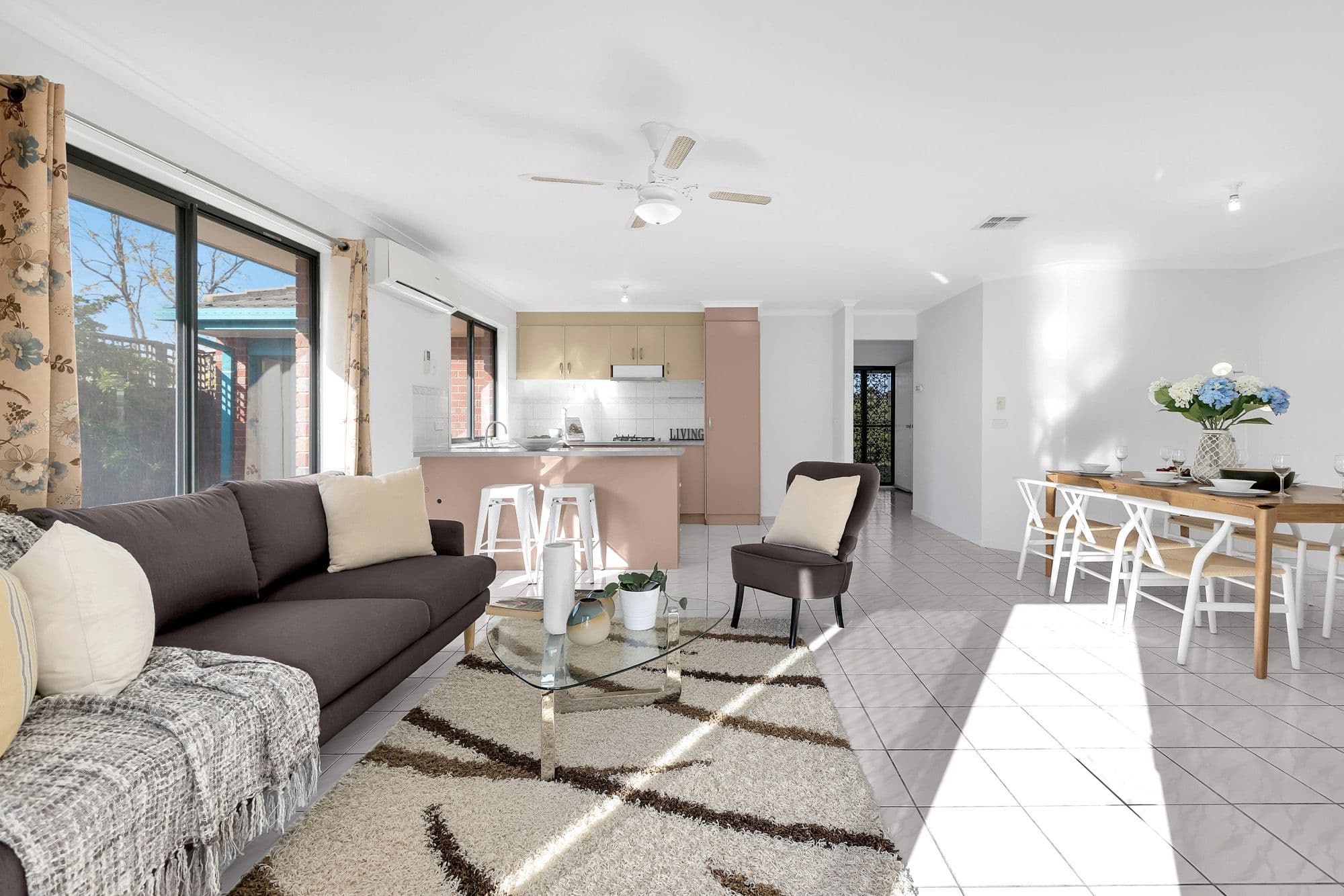 5 Guyenne Court, Hoppers Crossing VIC 3029, Hoppers Crossing - Thumbnail 4