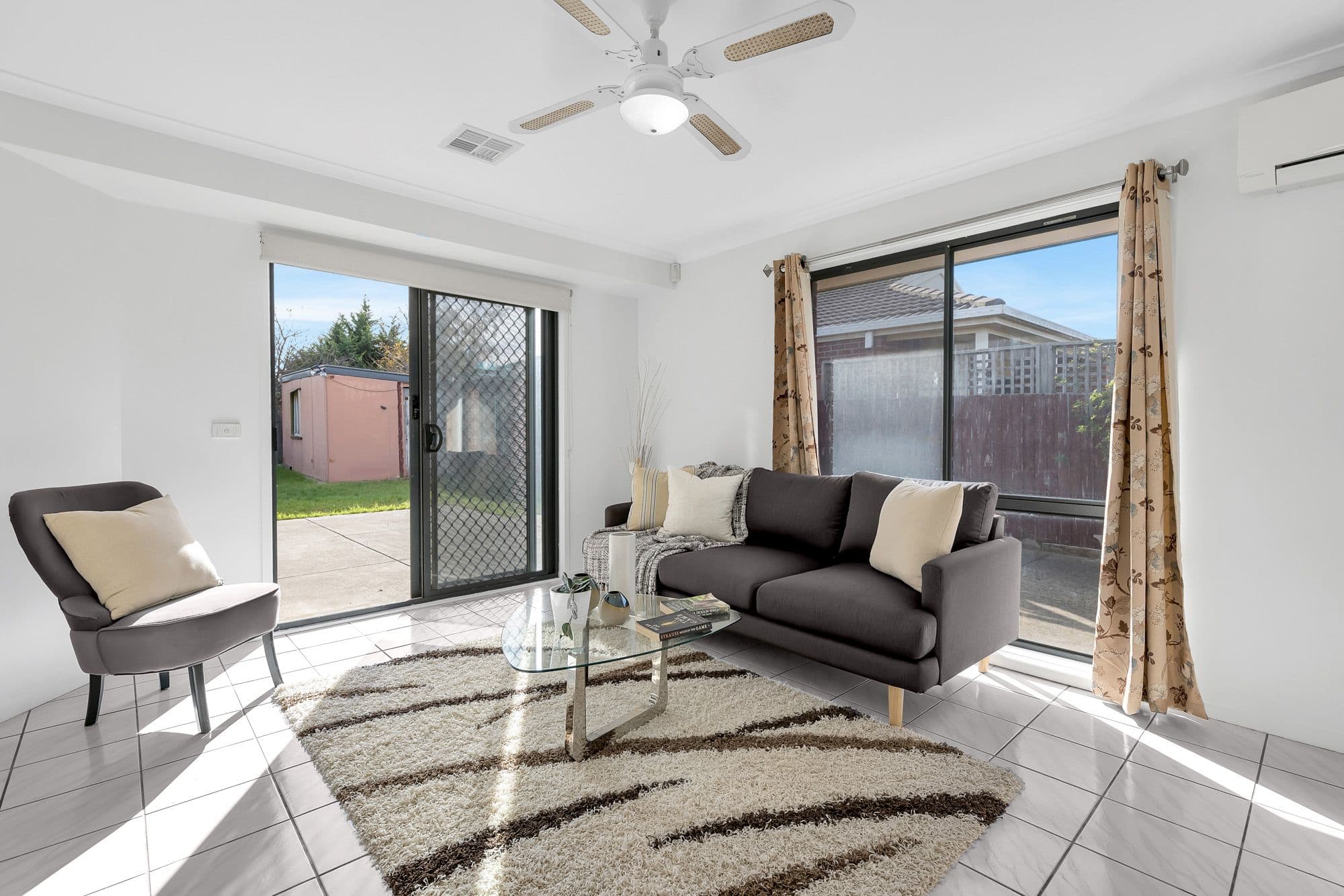 5 Guyenne Court, Hoppers Crossing VIC 3029, Hoppers Crossing - Thumbnail 5