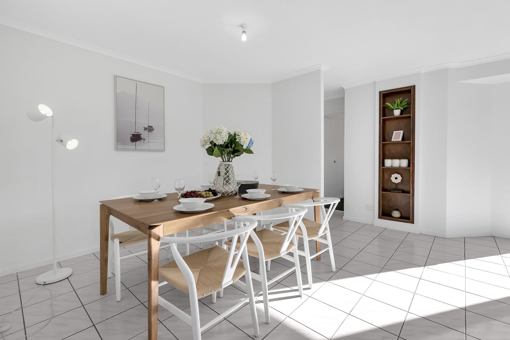 5 Guyenne Court, Hoppers Crossing VIC 3029, Hoppers Crossing - Thumbnail 6