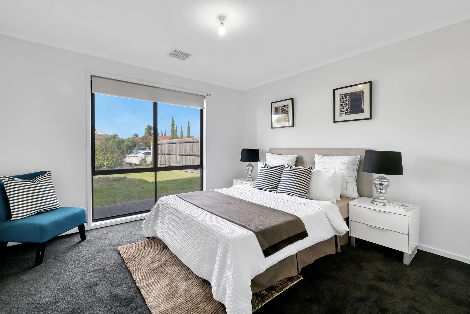 5 Guyenne Court, Hoppers Crossing VIC 3029, Hoppers Crossing - Thumbnail 7