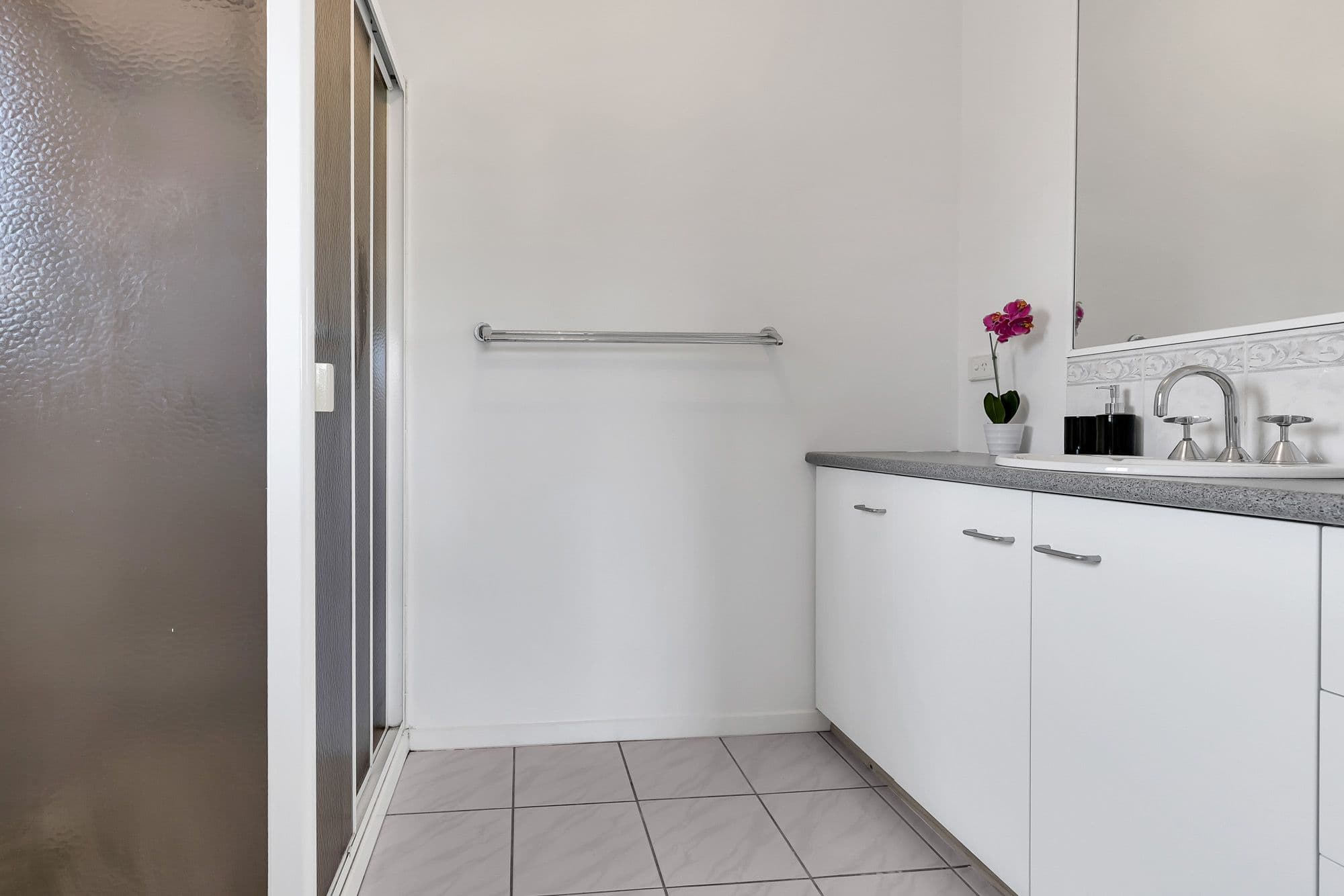 5 Guyenne Court, Hoppers Crossing VIC 3029, Hoppers Crossing - Thumbnail 8