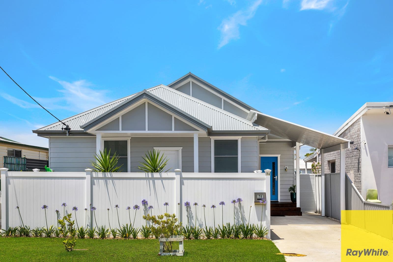 76 Barrenjoey Road, Ettalong Beach NSW 2257, Ettalong Beach - Image 1