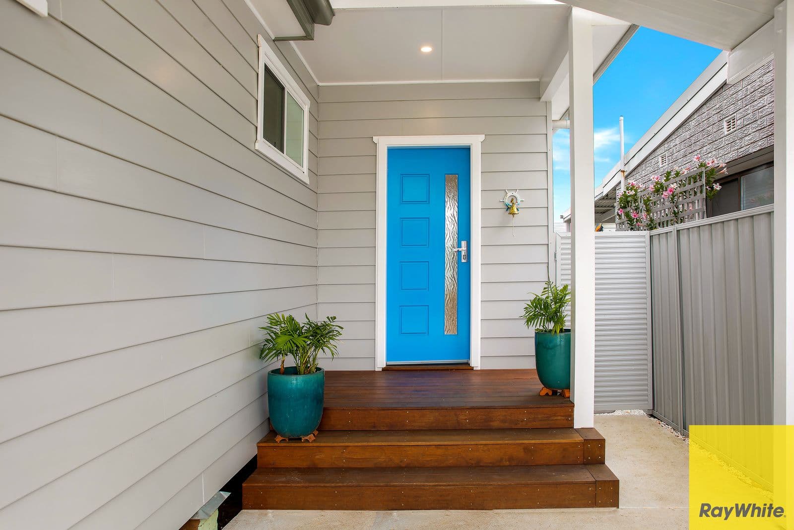 76 Barrenjoey Road, Ettalong Beach NSW 2257, Ettalong Beach - Thumbnail 2