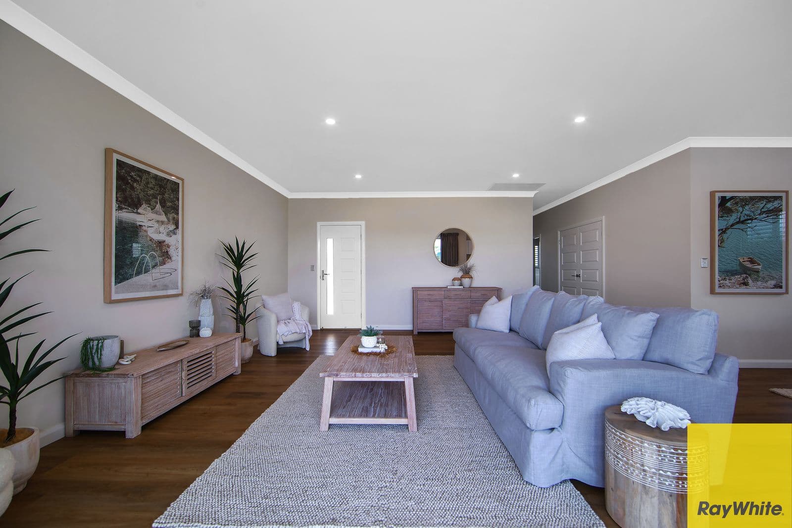 76 Barrenjoey Road, Ettalong Beach NSW 2257, Ettalong Beach - Thumbnail 8
