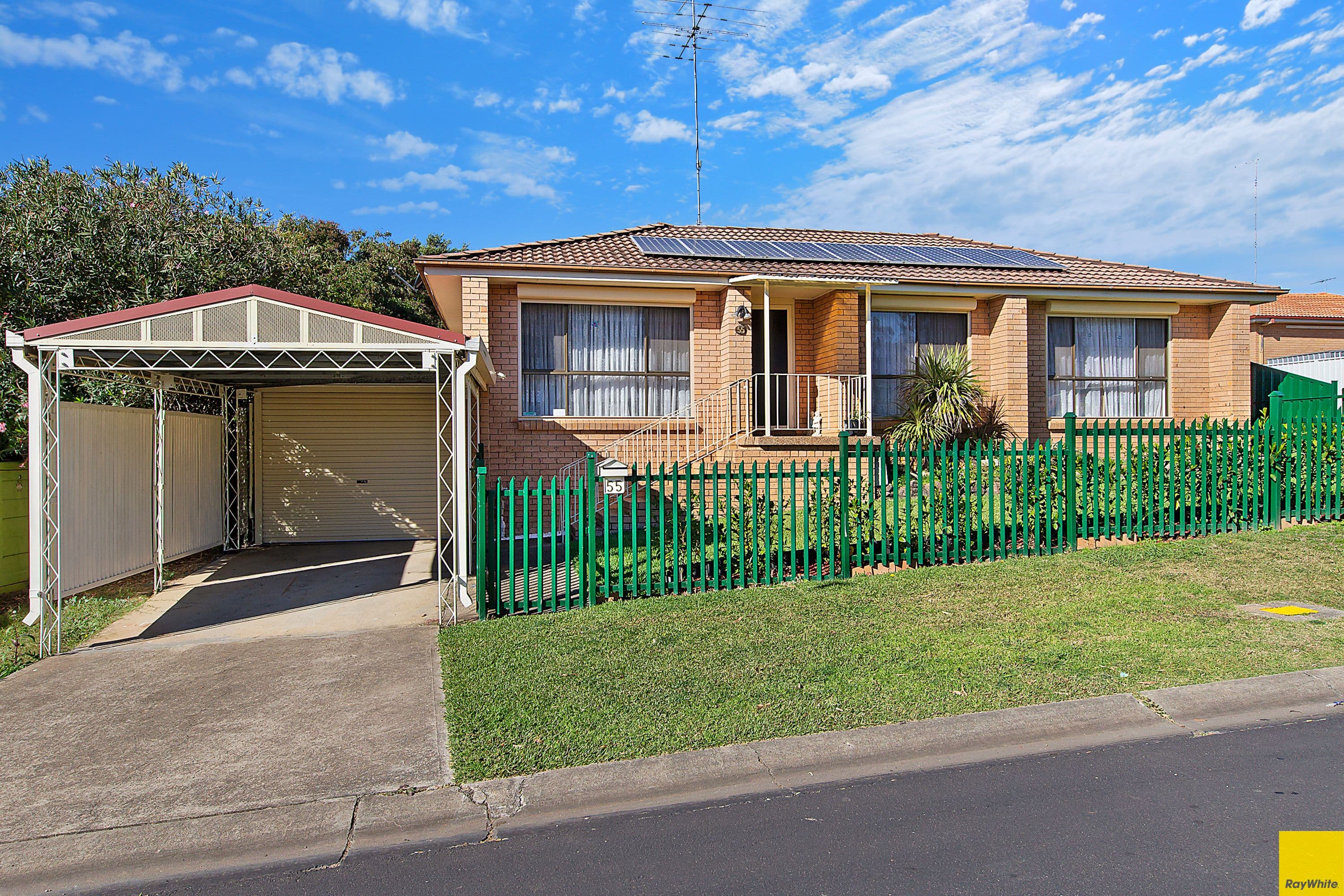 55 Landy Avenue, Penrith - Image 1