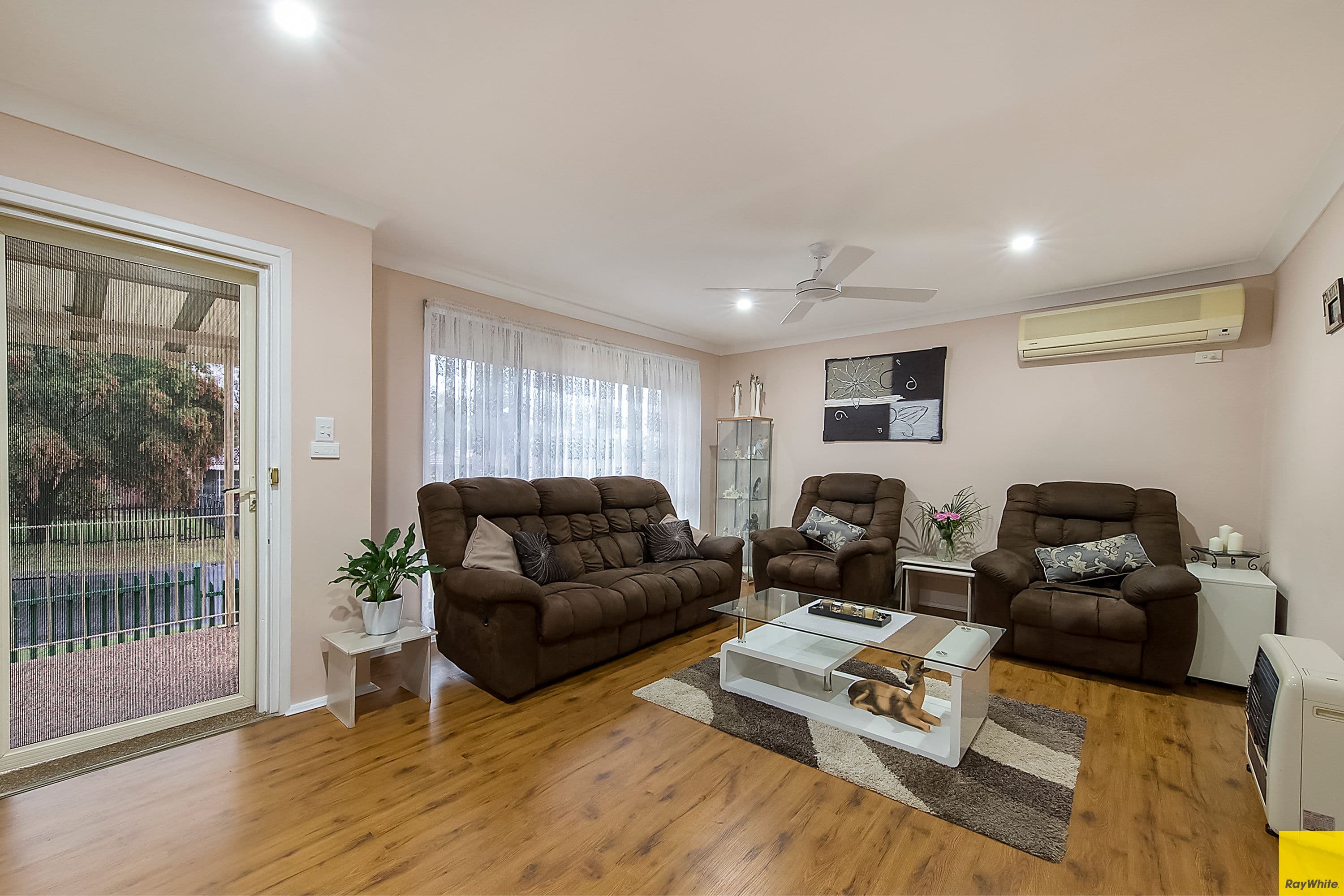 55 Landy Avenue, Penrith - Thumbnail 2