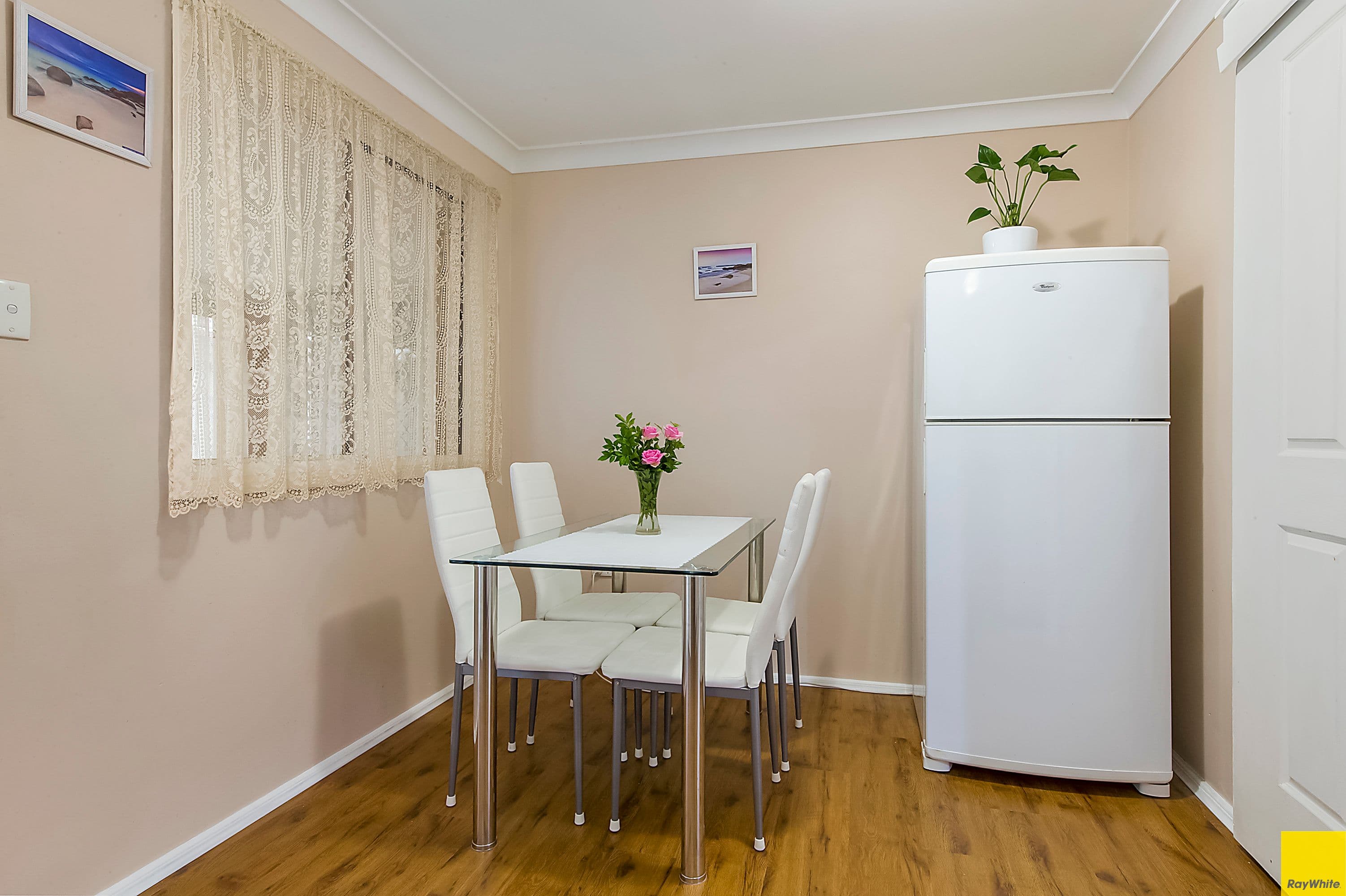 55 Landy Avenue, Penrith - Thumbnail 5