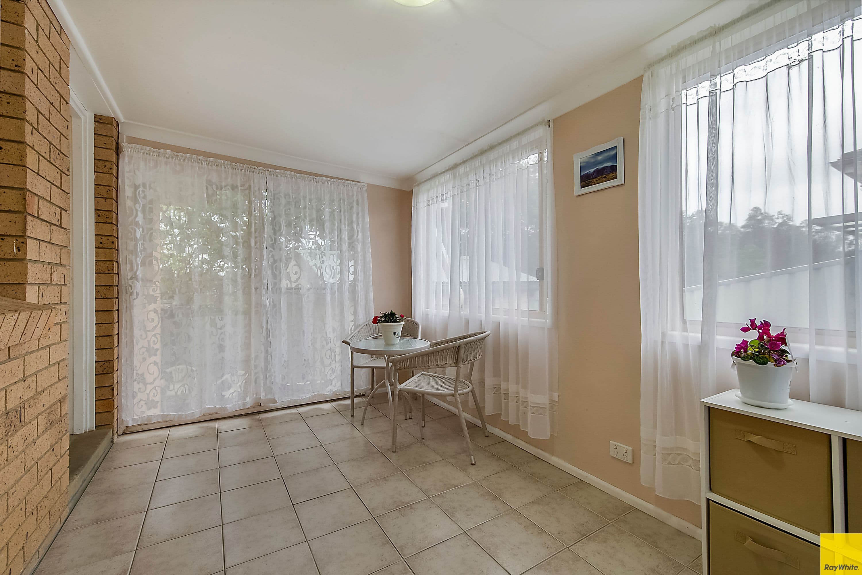 55 Landy Avenue, Penrith - Thumbnail 6