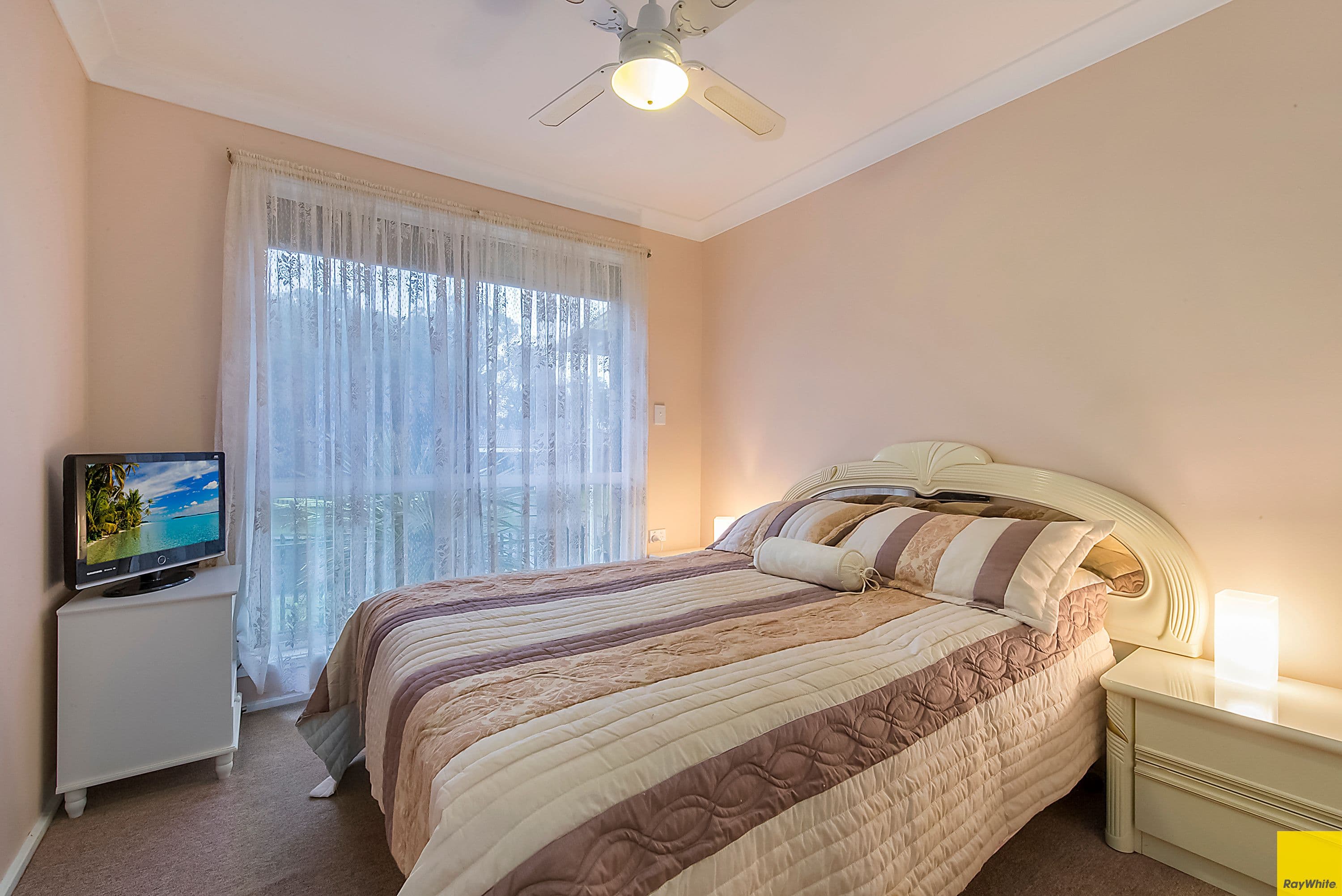 55 Landy Avenue, Penrith - Thumbnail 7