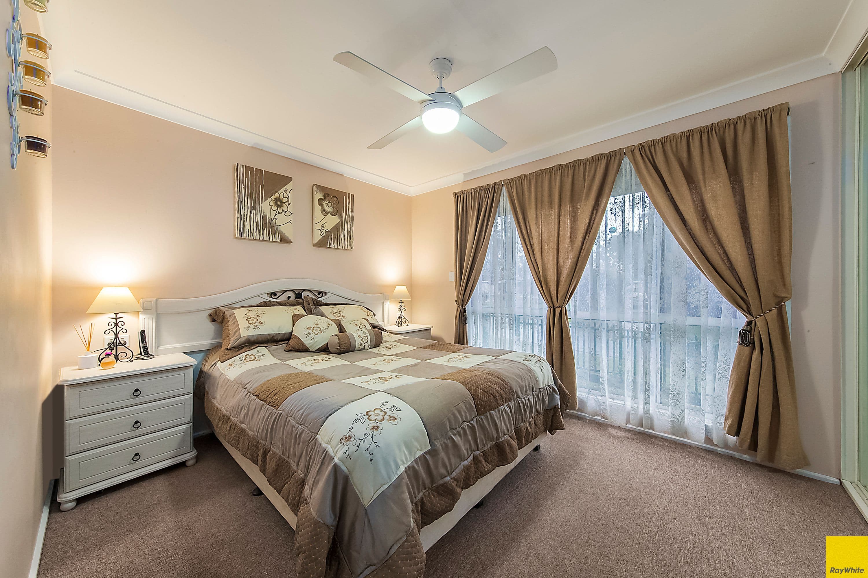 55 Landy Avenue, Penrith - Thumbnail 8