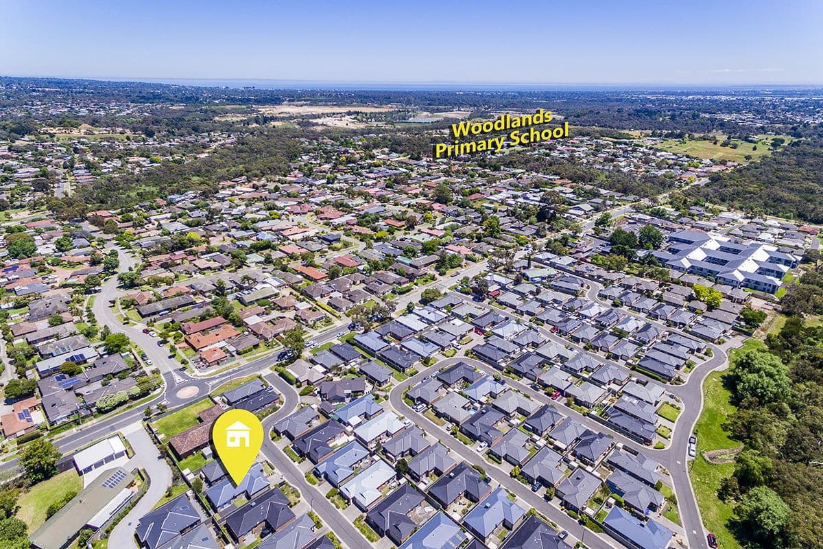 12 Southampton Drive, Langwarrin VIC 3910, Langwarrin - Thumbnail 2