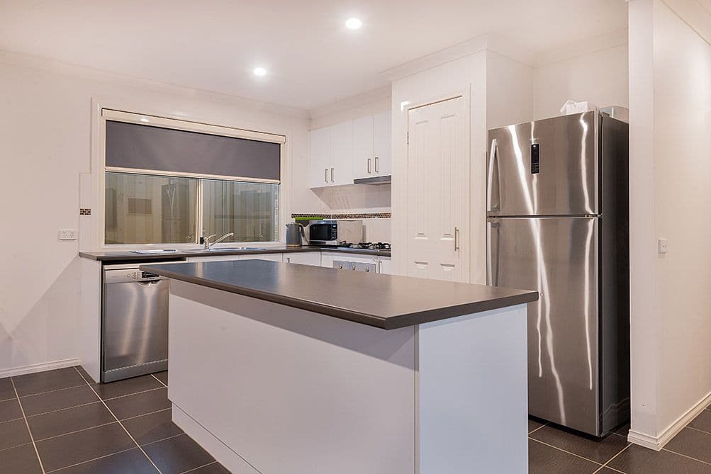 12 Southampton Drive, Langwarrin VIC 3910, Langwarrin - Thumbnail 3