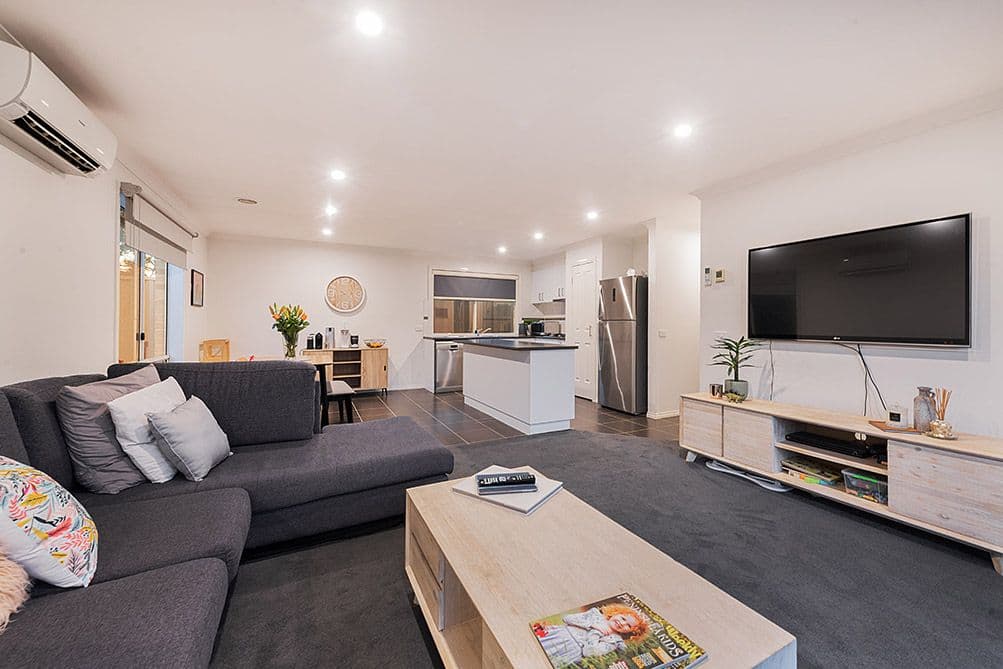 12 Southampton Drive, Langwarrin VIC 3910, Langwarrin - Thumbnail 5