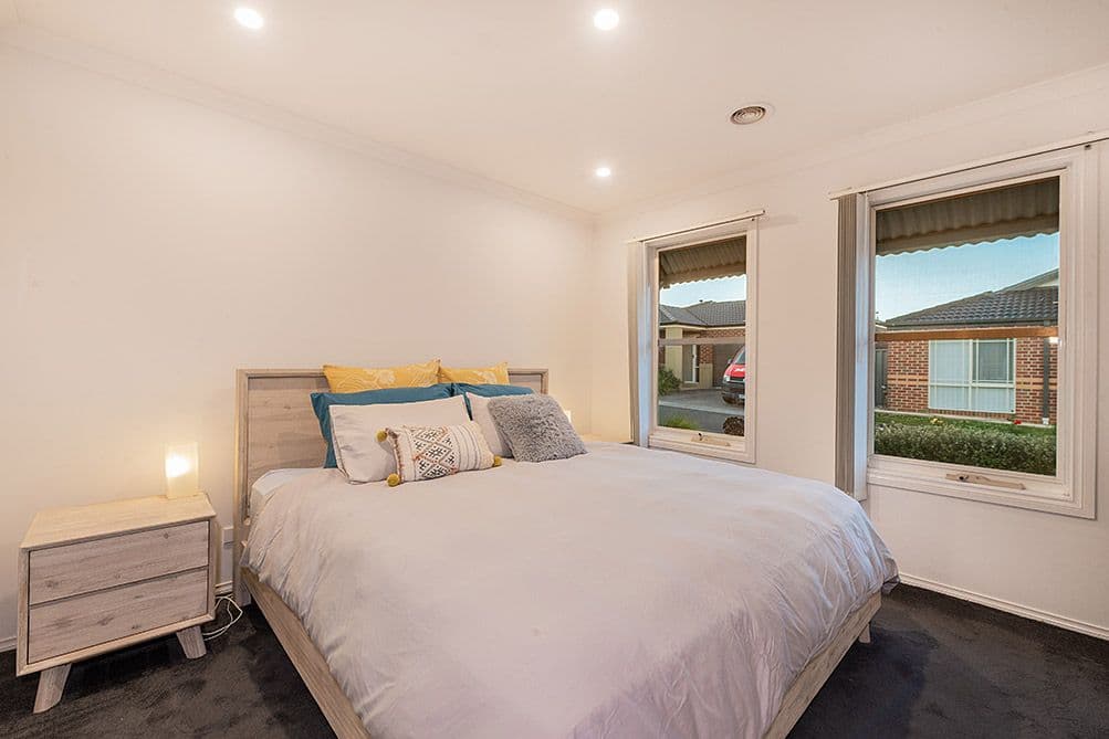 12 Southampton Drive, Langwarrin VIC 3910, Langwarrin - Thumbnail 6
