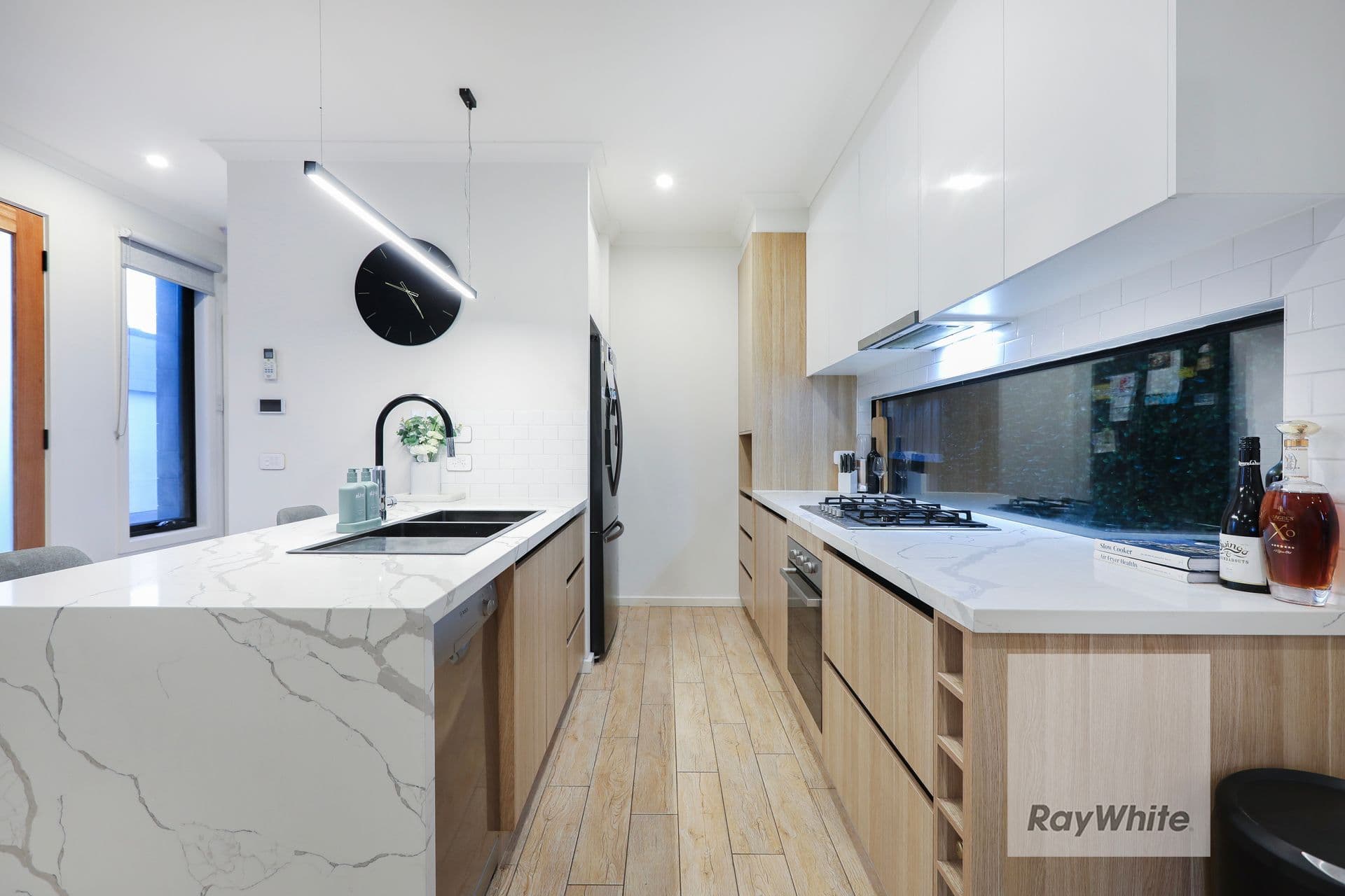 25 Birch Avenue, Tullamarine VIC 3043, Tullamarine - Thumbnail 7